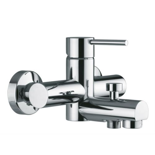 ΜΠΑΤΑΡΙΑ ΛΟΥΤΡΟΥ ΠΛΗΡΗΣ ΧΡΩΜΕ PYRAMIS Rota